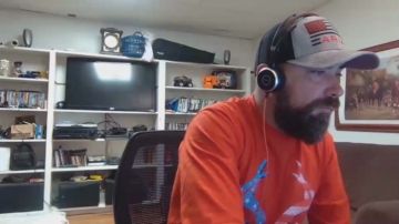 Hardworkertn  09-11-2021 video sweetass